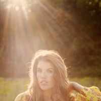 Hilde Selvikvåg foto hentet fra artistens facebookside