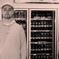 Mathias Nilsen foto hentet fra https://www.populardemand.no/