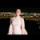 Jadelle Photo: THE ARTSY LENS BY MARISOL'S PHOTOGRAPHY