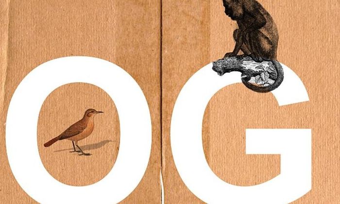 Easy books for Norwegian Beginners