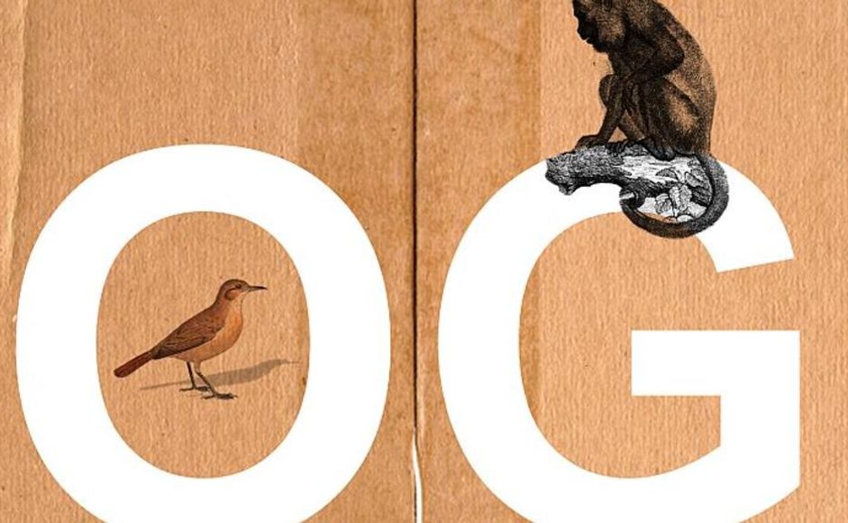 Easy books for Norwegian Beginners