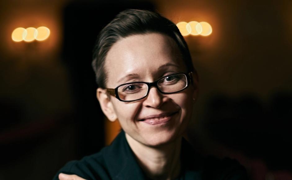 Alternativ tekst i artikkel på bildet