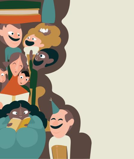 Sølvberget galleri presenterer utstillingen BREAK FREE - samtidskunst som speiler kjønnsmangfoldet i vår tid og markerer 50 år siden avkriminaliseringen av homofili i Norge.