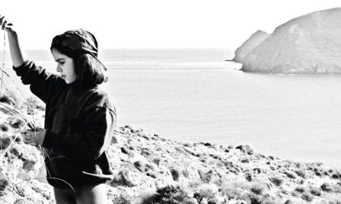 Historia om det tapte barnet av Elena Ferrante