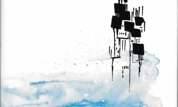 The left hand of darkness Ursula K. Le Guin