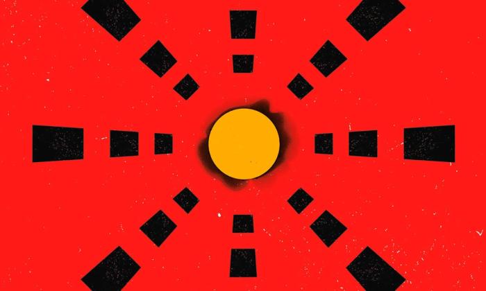 2001 en rom-odyssé av Arthur C. Clarke