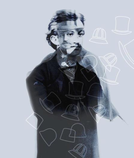 Kiellandsenteret (profil)