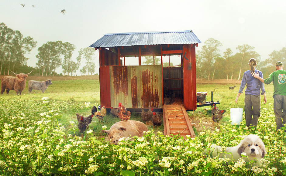 Anbefaling fra Filmoteket