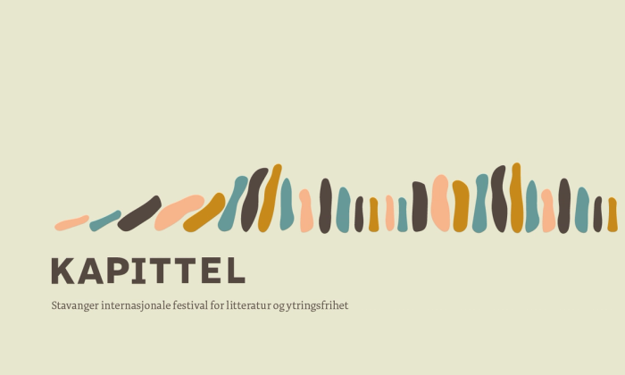 Kapittel (profilbilde)