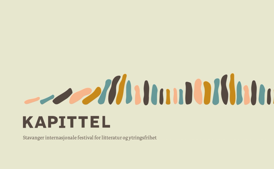 Kapittel (profilbilde)