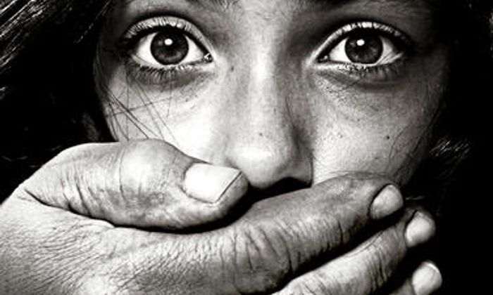 Killerinstinkt av Thomas Enger