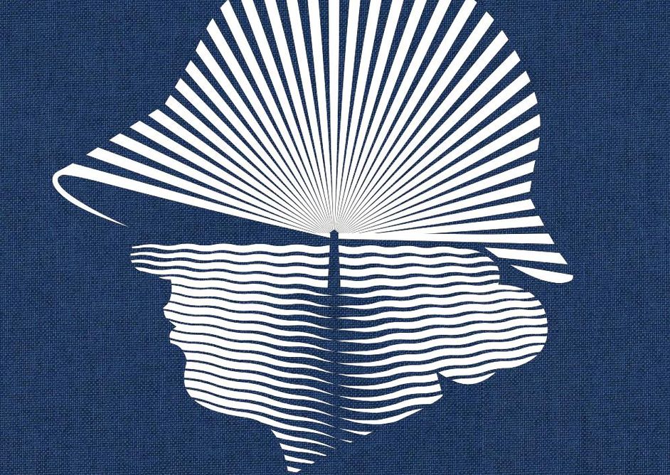 Til fyret av Virginia Woolf, Skald forlag