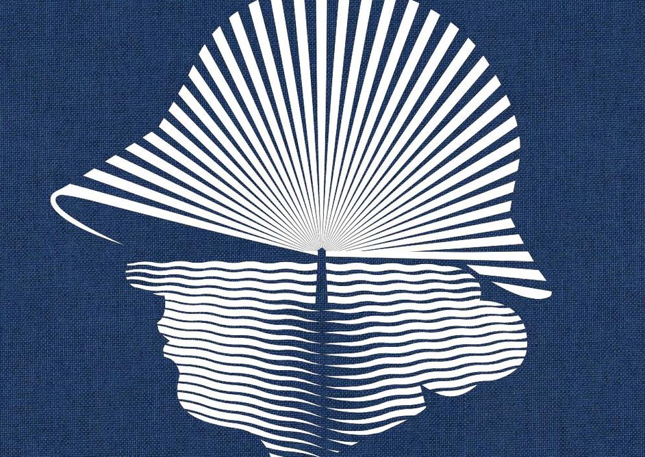 Til fyret av Virginia Woolf