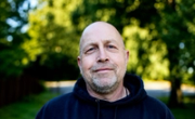 Stein Rune Eriksen