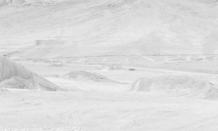 Inventarium av Pedro Carmona-Alvarez forsidebilde