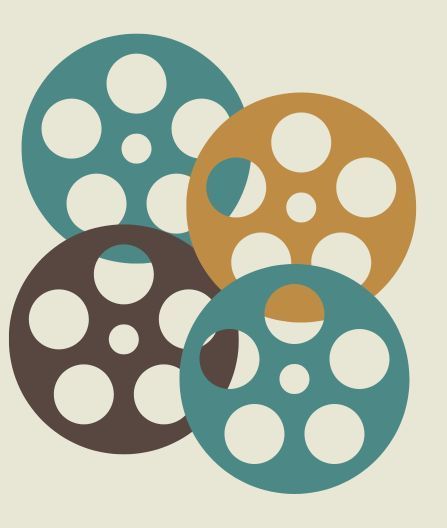 Kapittel film