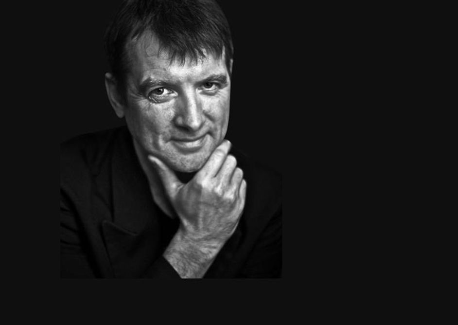 Bilde av Johan Egdetveit