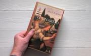 Leonardo da Vinci og hans tid av Atle Næss