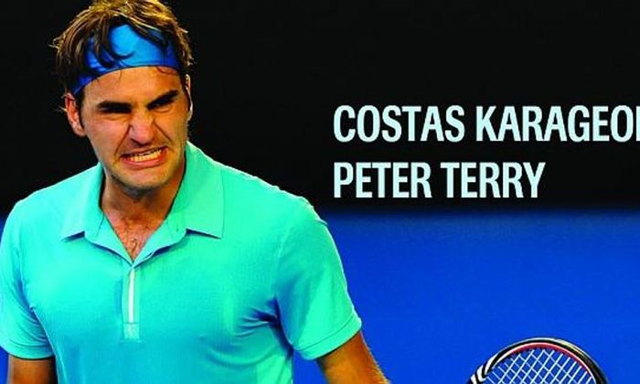 Inside sports psychology bok forside