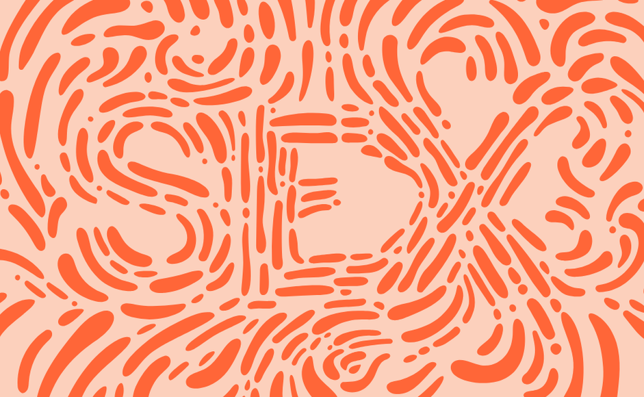 Kapittel profil hovedtema sex i 2026.