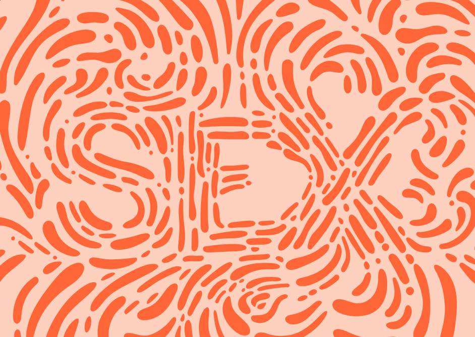 Kapittel visuell profil 2026.