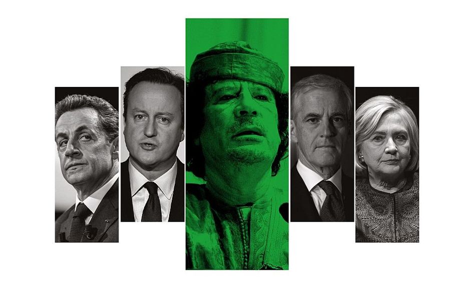 Strengt fortrolig av Henrik Thune bokforside