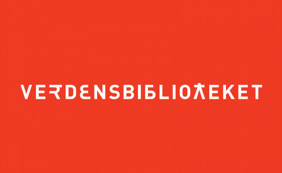 Verdensbiblioteket