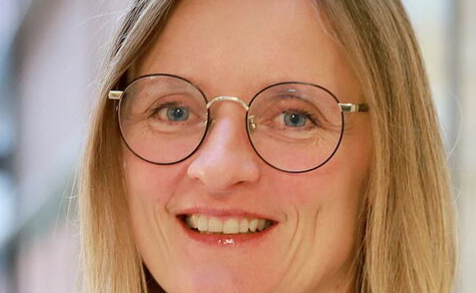 Foto Hege Undhem Store - Oslomet