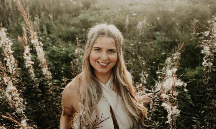 Foto: Elisabeth Fosse , Olga Amalie Økland Molteberg