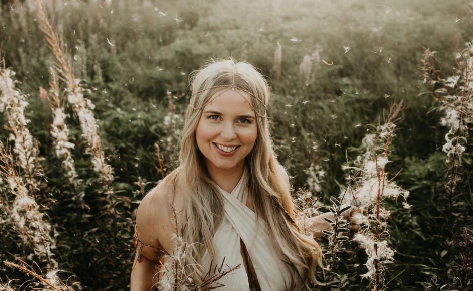Foto: Elisabeth Fosse , Olga Amalie Økland Molteberg