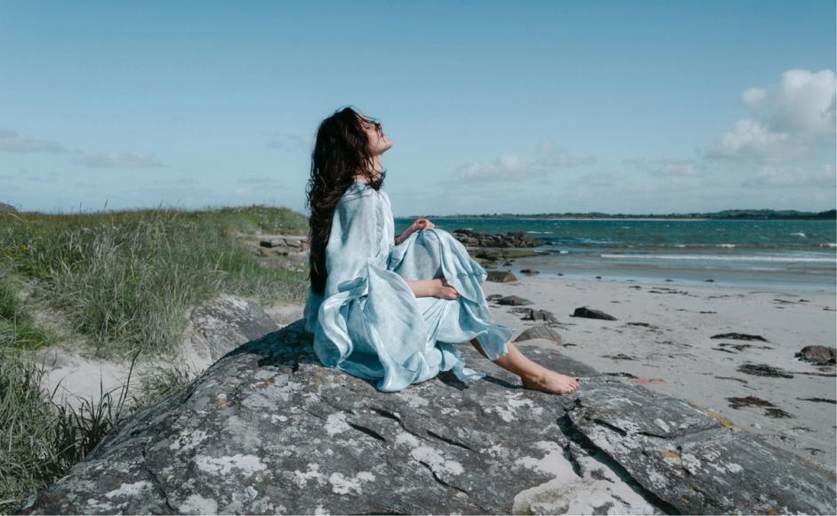 Maren Davidsen