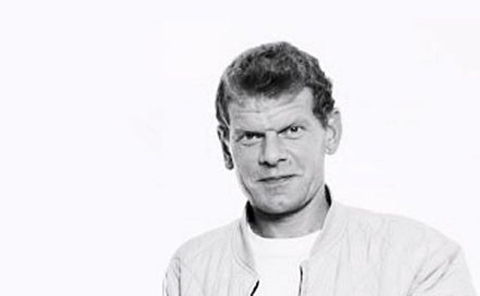 Foto: Dag Knudsen