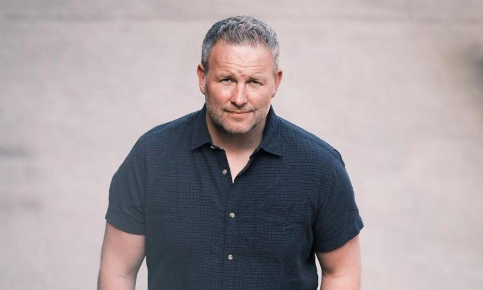Foto: Øyvind Aronsen