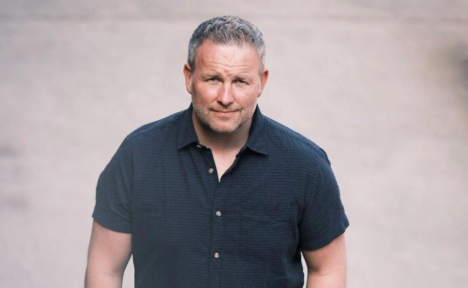 Foto: Øyvind Aronsen