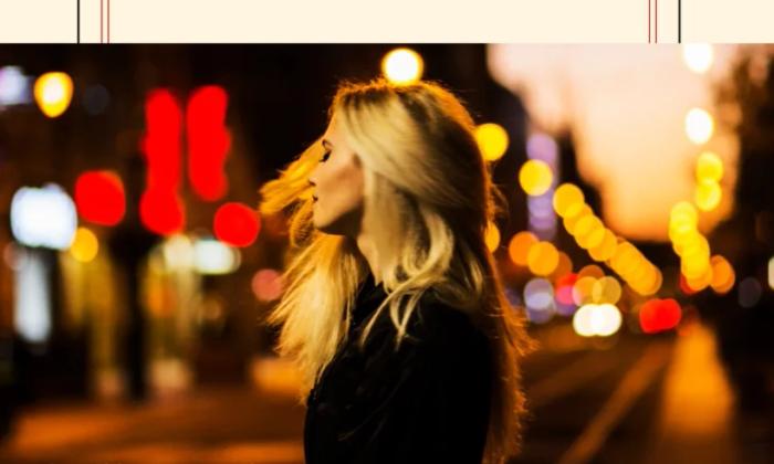 Oslo, de mémoire, av Didier Blonde forside