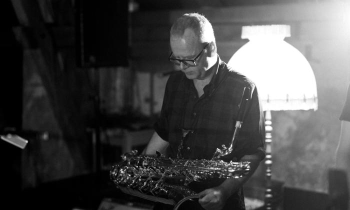 Foto: Tord F. Paulsen / Petter Frost Fadnes