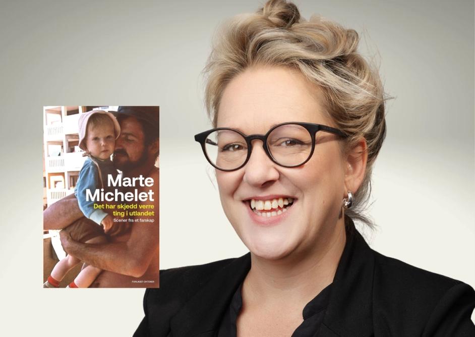 hobbelstad og østby