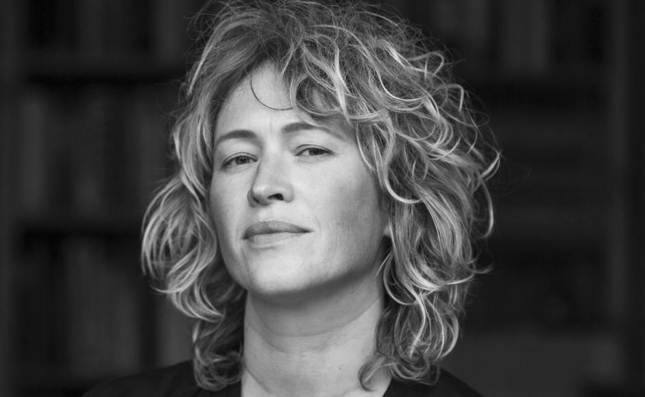 Bilde av Hanne Vasshus