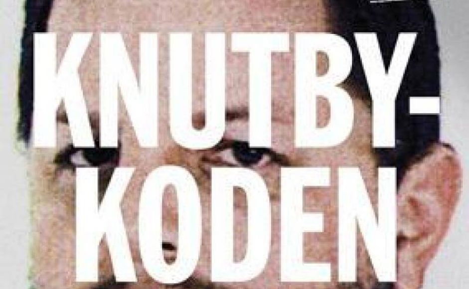 Knutby-koden av Eva Lundgren