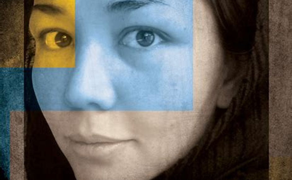 Bilde av Batul Moradi