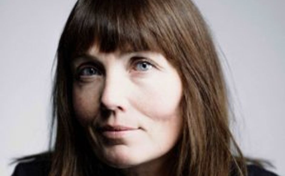 Bilde av Kari Slaatsveen