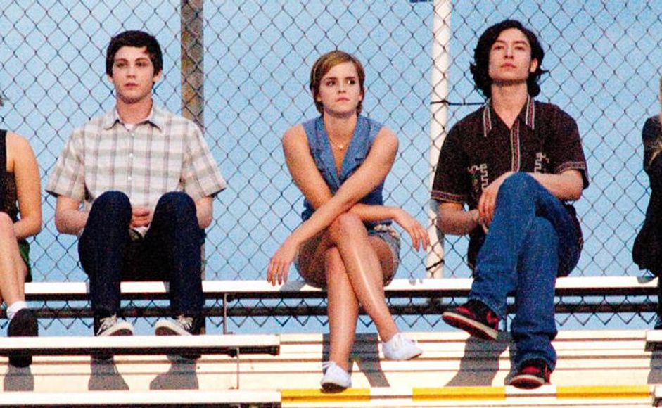 Fordelene med å være veggpryd