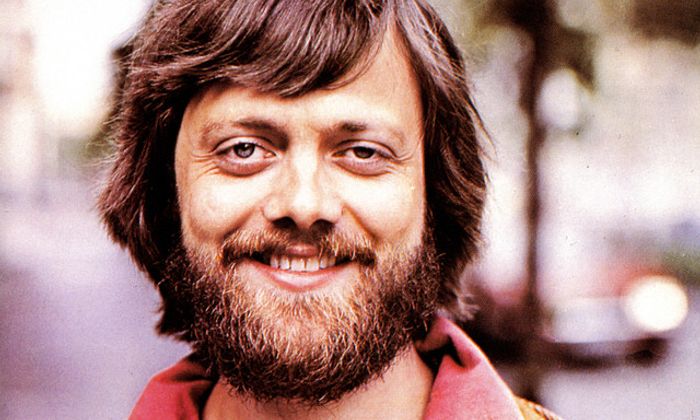 Fra omslaget av plata Oslo 3 med Lillebjørn Nilsen