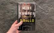 Mine kamper biografien om Drillo av Alfred Fidjestøl