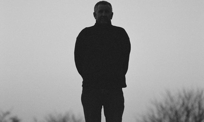 Oljepionerene Nordsjødykkerne foto: Fin Serck-Hanssen