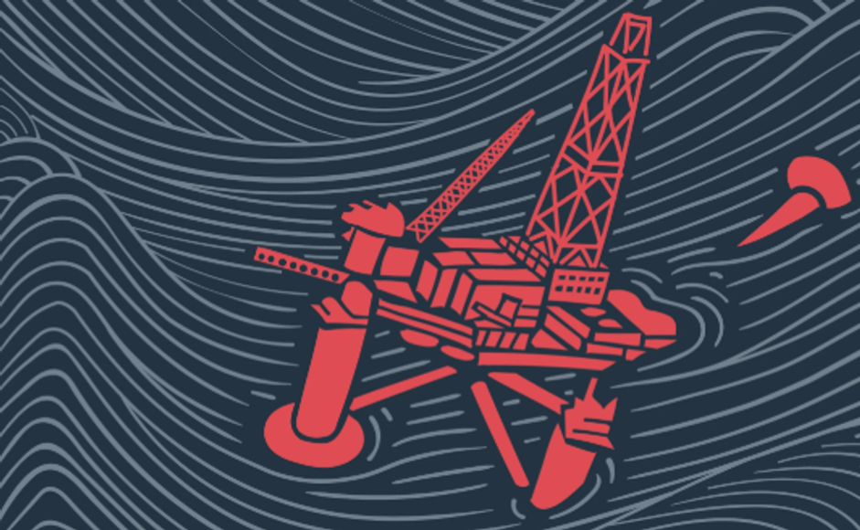 Puslingar av Atle Berge