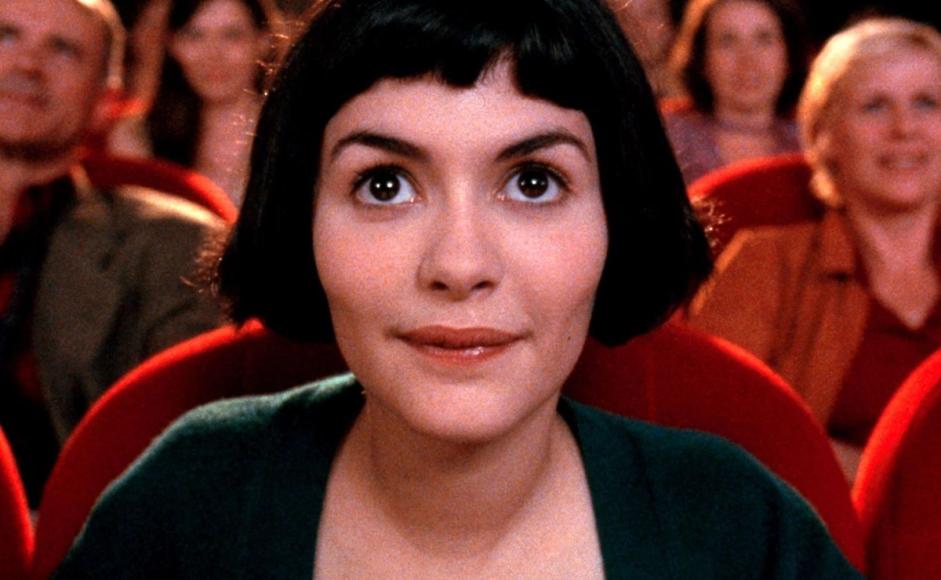 Foto: Den fabelaktige Amélie fra Montmartre (2001)
