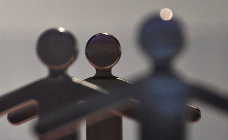 Foto av Gunstein Bakke