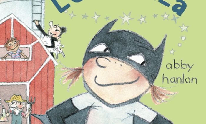 Slik LYKKES du med HØYTLESING for barna dine