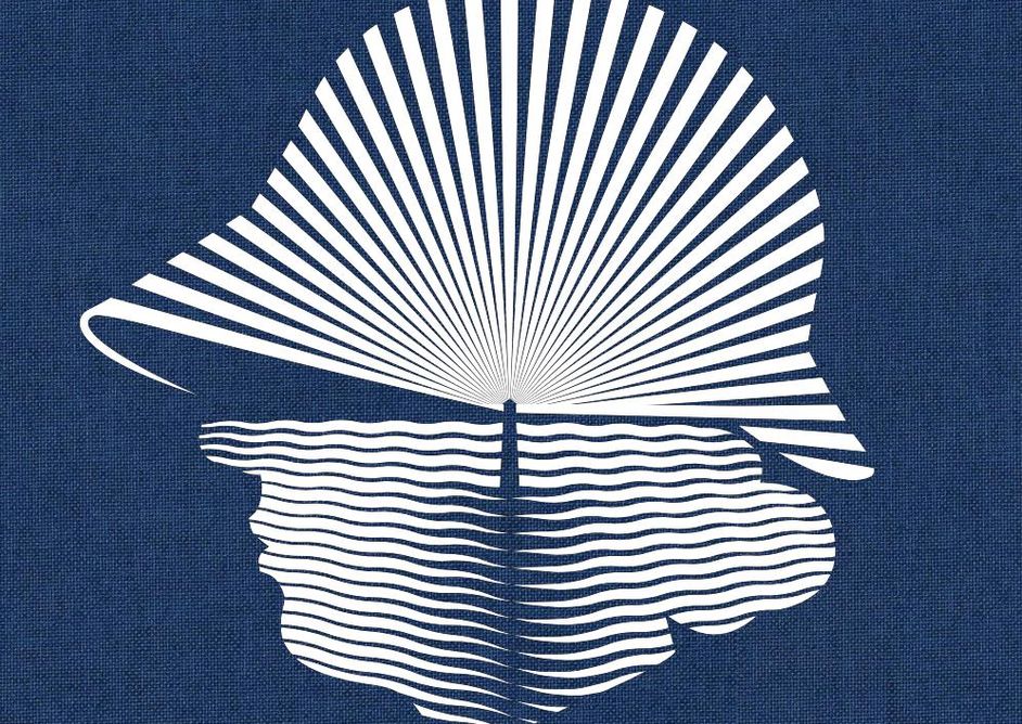 Til fyret av Virginia Woolf